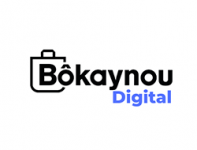 Sans-titre-1_0002_logo_digital_bokaynou